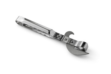 Can Opener, Tin Opener, Bottle Opener