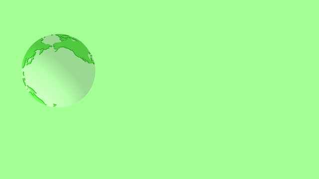 Planet Internet
