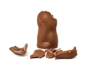 Easter sugar confectionery