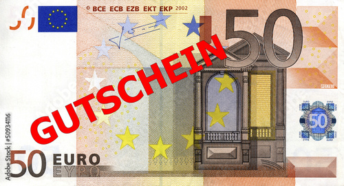 100 Euro Schein Muster - Neue 100-und 200-Euro scheine ab ...