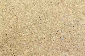texture