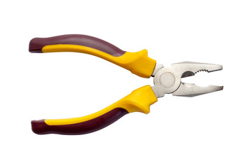 pliers