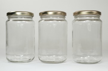 Einmachglas @ miket