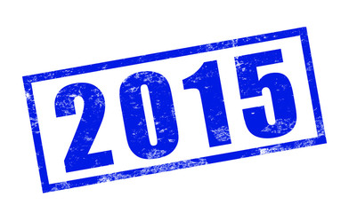 Stempel 2015