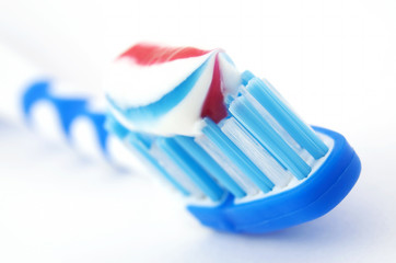 Dental hygiene