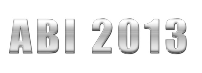 Abi 2013