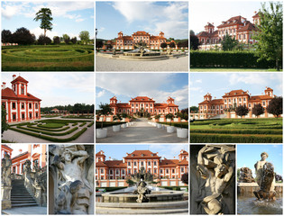 Fototapety na wymiar - Fototapeta24.pl
