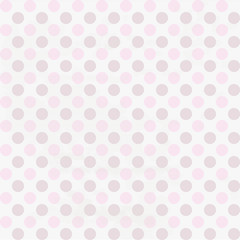 Scrapbook background