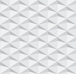 Paper or Surface as Seamless Vector Background