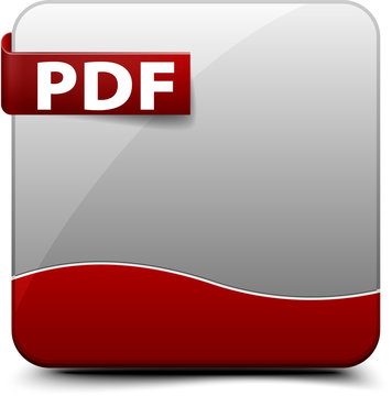 Download PDF