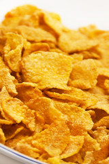 Cornflakes