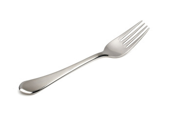 fork isolated