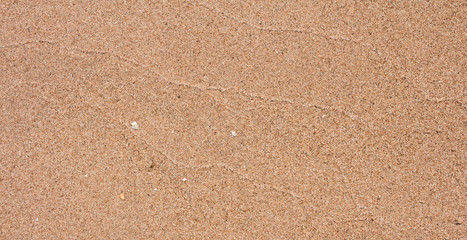 sand texture © tusumaru