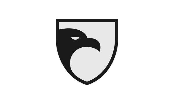 Aigle