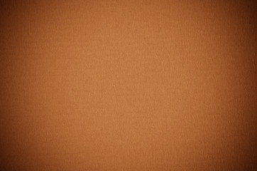 Recycled paper texture