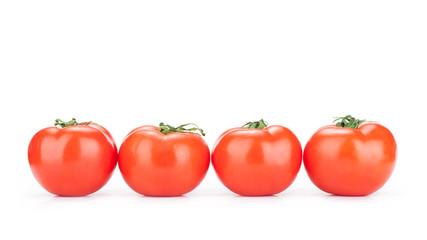 tomatoes