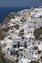 Santorini