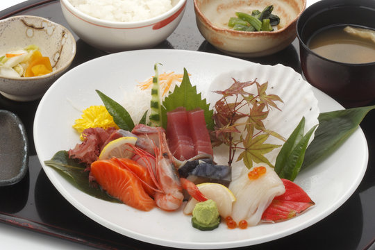 Best 刺身定食 Images Stock Photos Vectors Adobe Stock Best 刺身定食 Images Stock Photos Vectors Adobe Stock