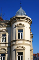 historisches stadthagen #28