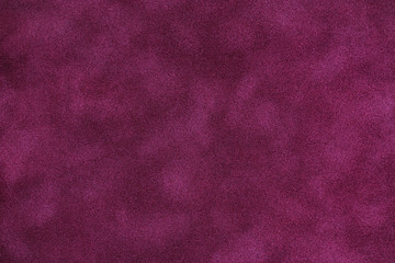 purple felt texture