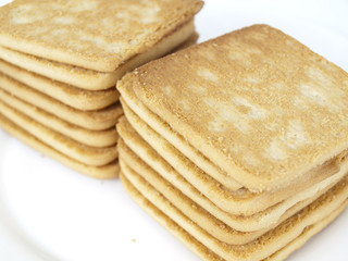 tasty baking
