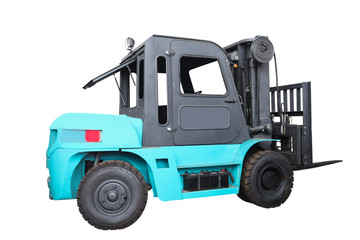 loader