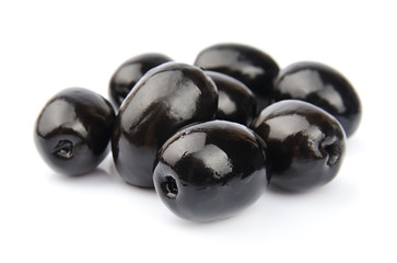 Sweet olives