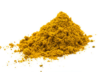 Curry