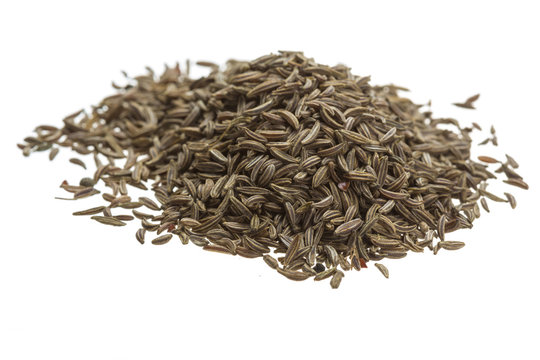 caraway
