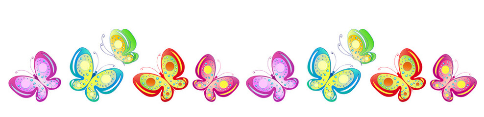butterfly,butterflies vector