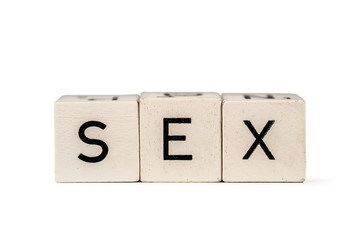 Sex