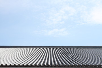 瓦
