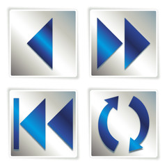 Pfeilspitzen_4_02blue