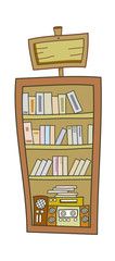 icon_bookshelf,