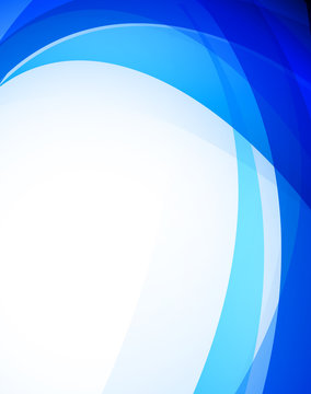 Abstact background