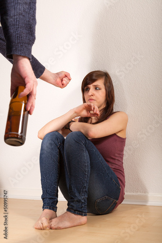 Fair partnervermittlung