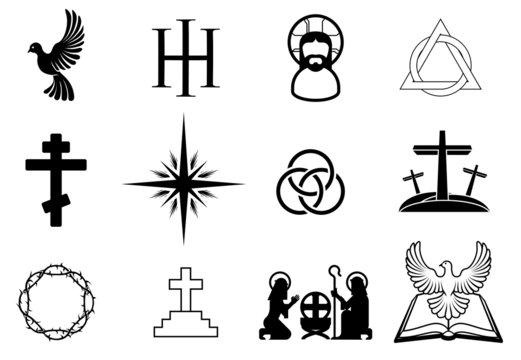 Christogram-Bilder: Stock-Fotos & -Videos. | Adobe Stock