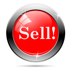 Sales button