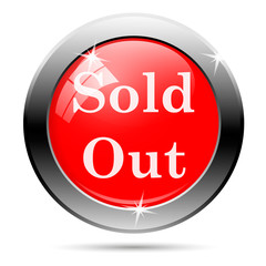 Sales button