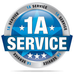 1A Service