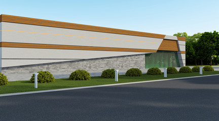 Obraz premium superstore