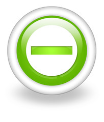 Light Green Icon 