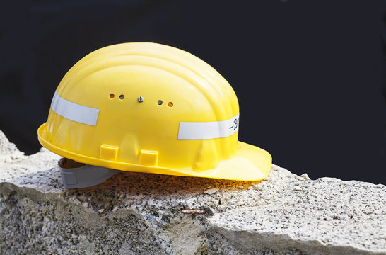 Helm