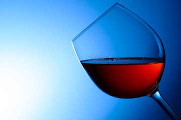 Rotwein