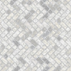 Floor tile. Seamless texture.