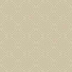 Vintage paper. Seamless texture.