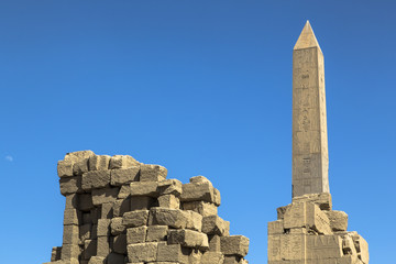 Obelisk