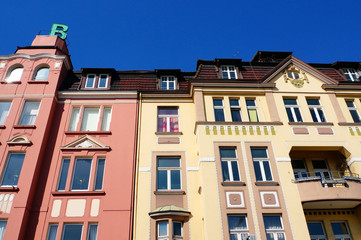 historisches minden #36