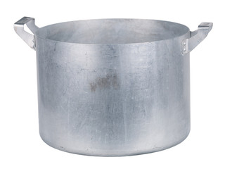 Saucepan
