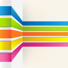 Colorfull Background